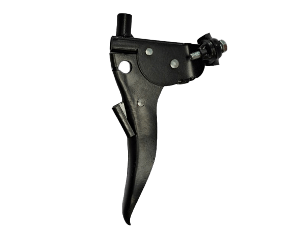 CLUTCH LEVER​