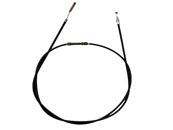 MAIN GEARBOX CLUTCH CABLE​