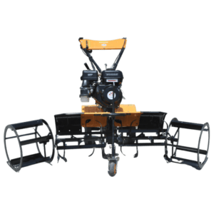 Powertek Front Rotory Weeder 7HP